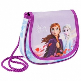 Torba na ramię Starpak Frozen (443753)