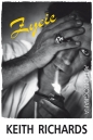 Życie. Autobiografia - Keith Richards