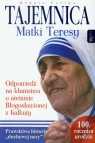 Tajemnica Matki Teresy