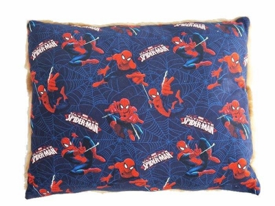 Poduszka Spider-Man