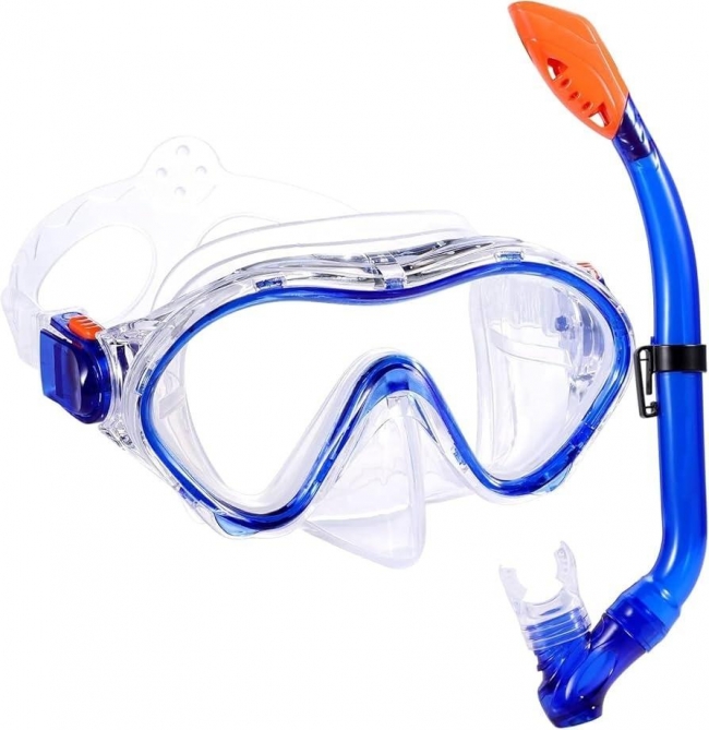 <img src='https://webimage.pl/pics/894/1/d5902693281894.jpg' style='height:440px' /> Zestaw do nurkowania Celebes