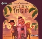 Gdzie jesteś tatusiu? (Audiobook) - Anna Onichimowska