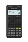 Kalkulator Casio FX-82ESPLUS-2 BOX