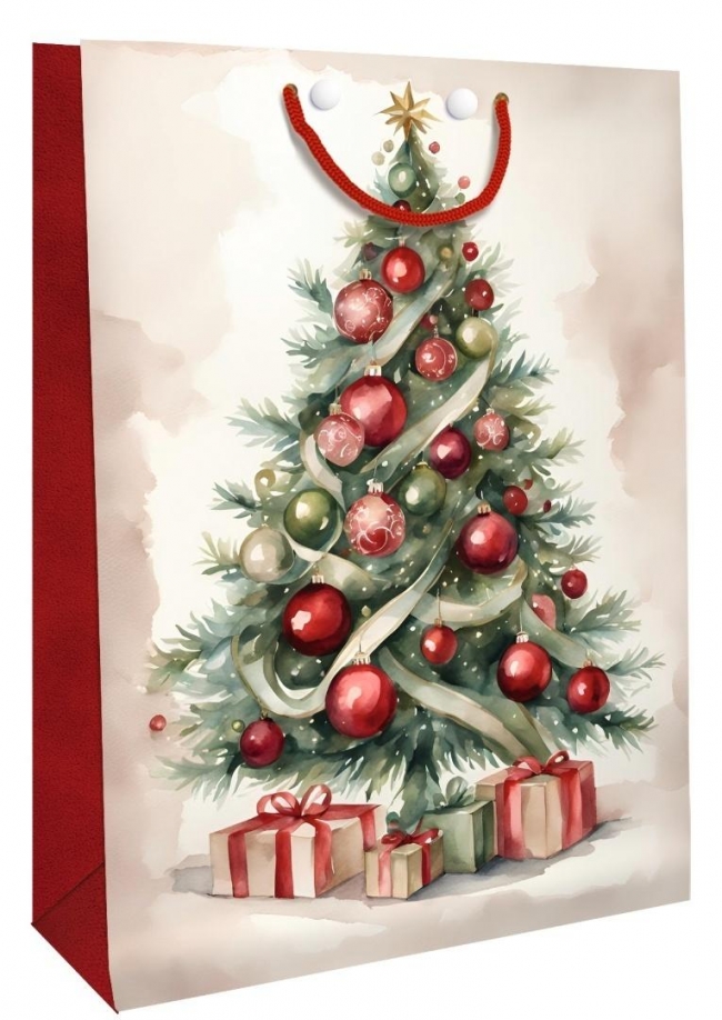 <img src='https://webimage.pl/pics/894/2/d8022315152894.jpg'>