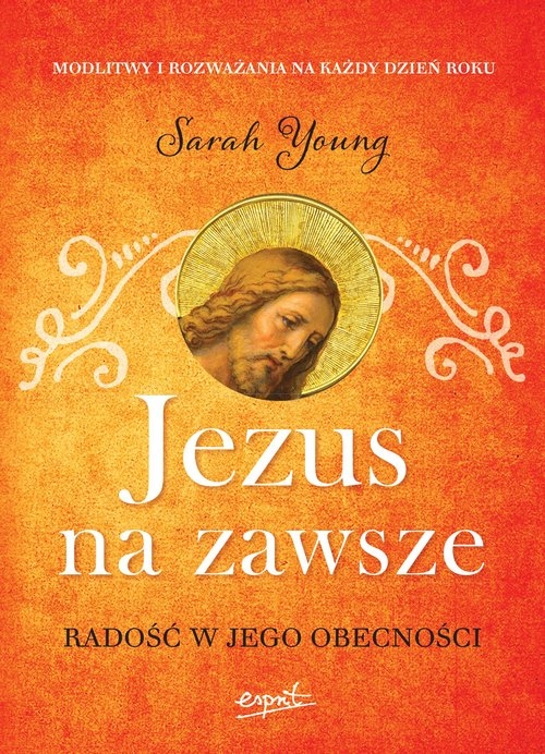 Jezus na zawsze