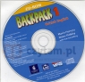 Backpack 1 Students CD-ROM