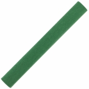 Bibuła marszczona Tymos marszczona 118 zielona 500 mm x 2000 mm