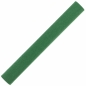 Bibuła marszczona Tymos marszczona 118 zielona 500 mm x 2000 mm