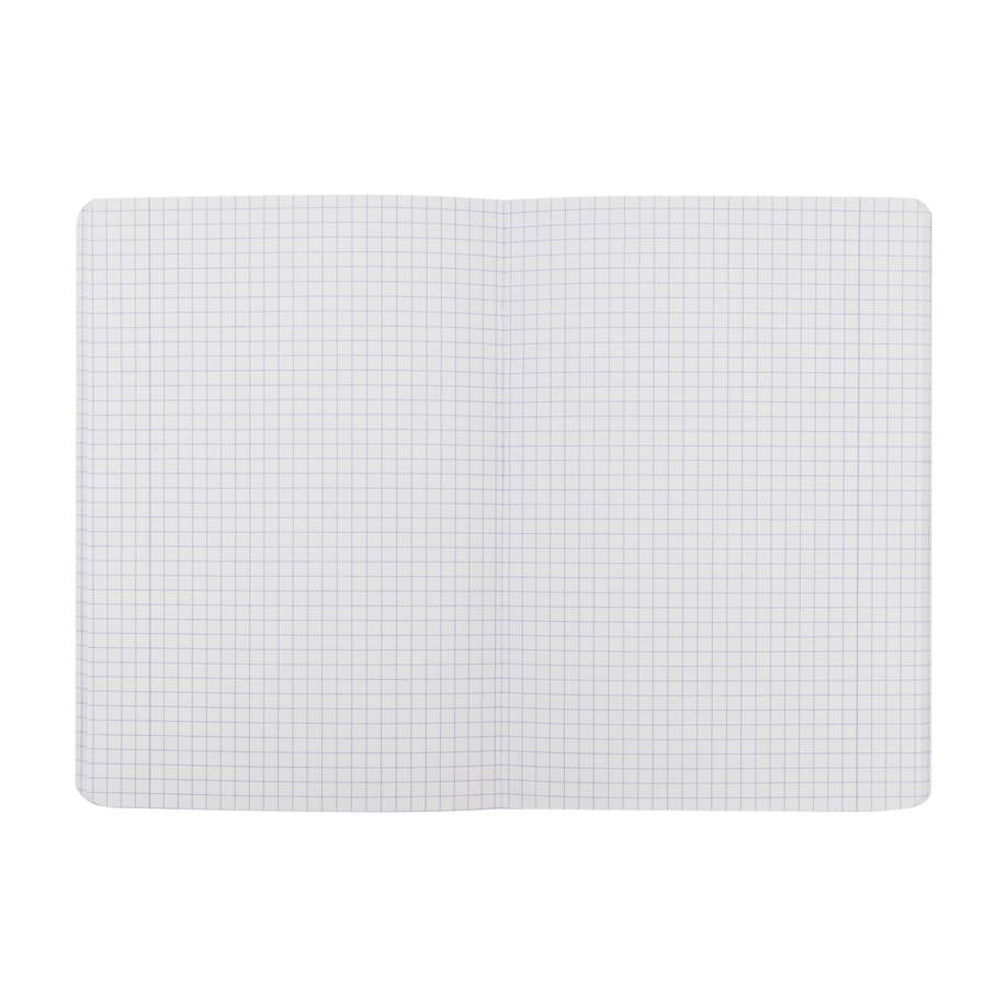 <img src='https://webimage.pl/pics/894/3/d102025061.png'>