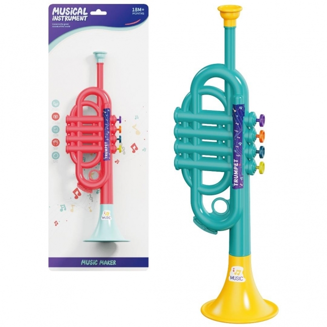 <img src='https://webimage.pl/pics/894/3/d5901353683894.jpg'>