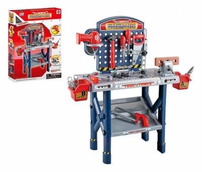 <img src='https://webimage.pl/pics/894/3/d5902496213894Q12493.jpg'>