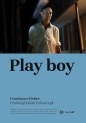 Play boy - Constance Debre