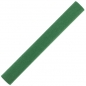 Bibuła marszczona Tymos marszczona 118 zielona 500 mm x 2000 mm