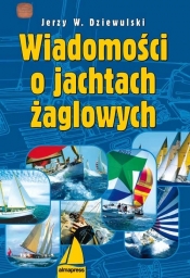 Wiadomości o jachtach żaglowych