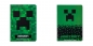 Zeszyt A5/60k kratka - Minecraft, 1 szt.