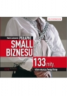 Pułapki small biznesu 133 mity, które niszczą Twoją firmę
	 (Audiobook)