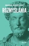  Rozmyślania (wydanie pocketowe)