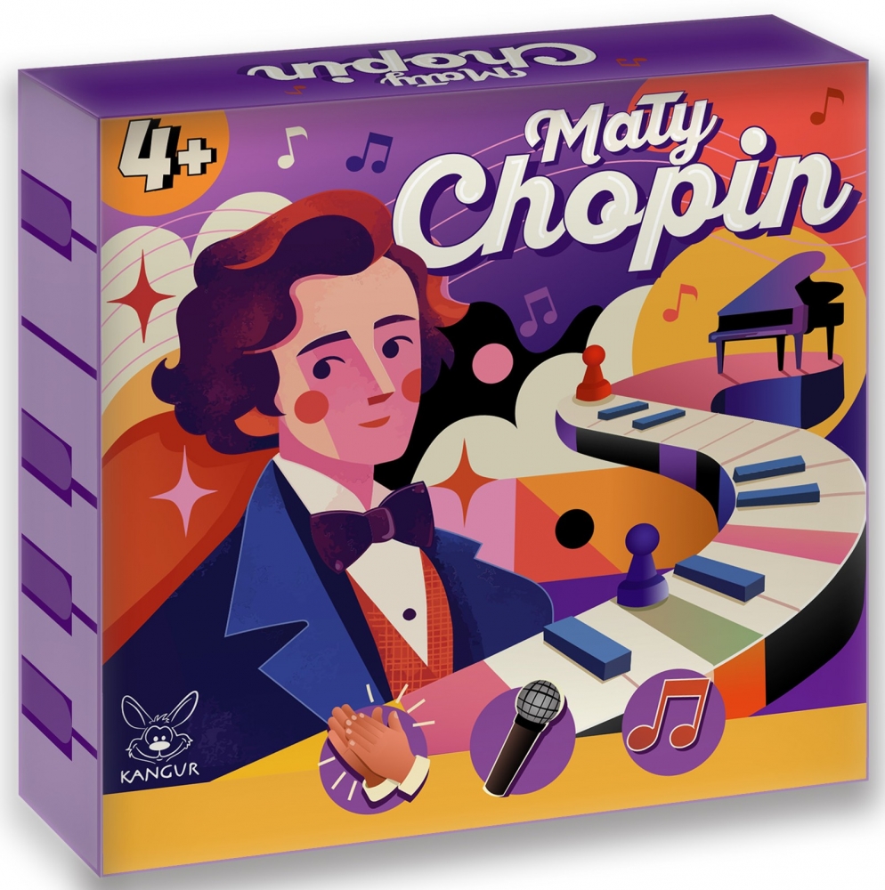 <img src='https://webimage.pl/pics/894/4/dMaly-Chopin_1.jpg' style='height:440px' /> Mały Chopin