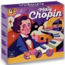  Mały ChopinWiek: 4+