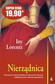 Nierządnica