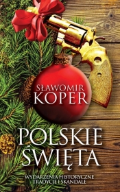 Polskie święta - Sławomir Koper