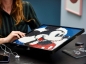 Lego Art: Disney's Mickey Mouse (31202)