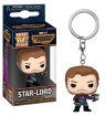  Funko Brelok POP Guardians: Star-Lord