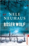 Böser Wolf Neuhaus, Nele