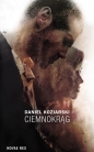 Ciemnokrąg - Daniel Koziarski