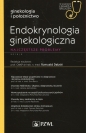 Endokrynologia ginekologiczna