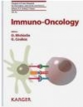 Immunooncology
