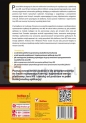Java ME - Iliescu Ovidiu