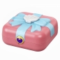 Polly Pocket: Ukryte światy - Zatoka Syrenki