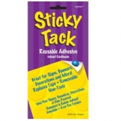 Zestaw party Amscan zestaw dekoracyjny 150G (240555)