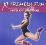  X-Tremely Fun - Hits Of The 90\'S CD