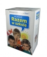 Nasze Razem w szkole 1 Box