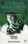 Star Wars Przeznaczenie Jedi Wir