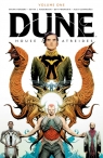 Dune: House Atreides Vol. 1 Brian Herbert, Kevin Anderson