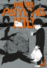 Mob Psycho 100. Tom 2 12+ One