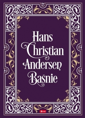 Baśnie Andersena