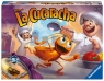  La Cucaracha (22689)Wiek: 5+