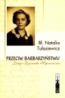 Przeciw barbarzyństwu