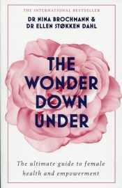 The Wonder Down Under - Brochmann Nina , Støkken Dahl Ellen 