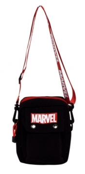 Torba na ramię Marvel 12,5x17x7cm