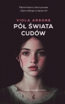 Pół świata cudów Viola Ardone