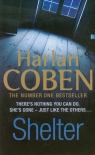 Shelter Harlan Coben