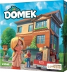 Domek (5901549927894)