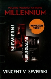 Nielegalni / Niewierni