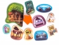 Domek (5901549927894) - Klemens Kalicki