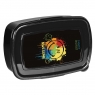 Śniadaniówka Smiley SM24LP-3022